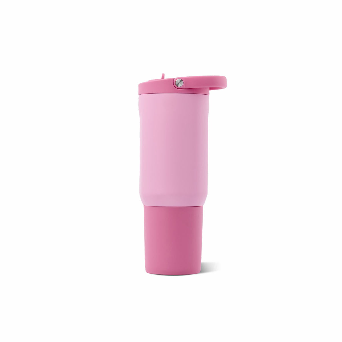 HYDROJUG Quality | HydroJug Sport 20oz - Petal
