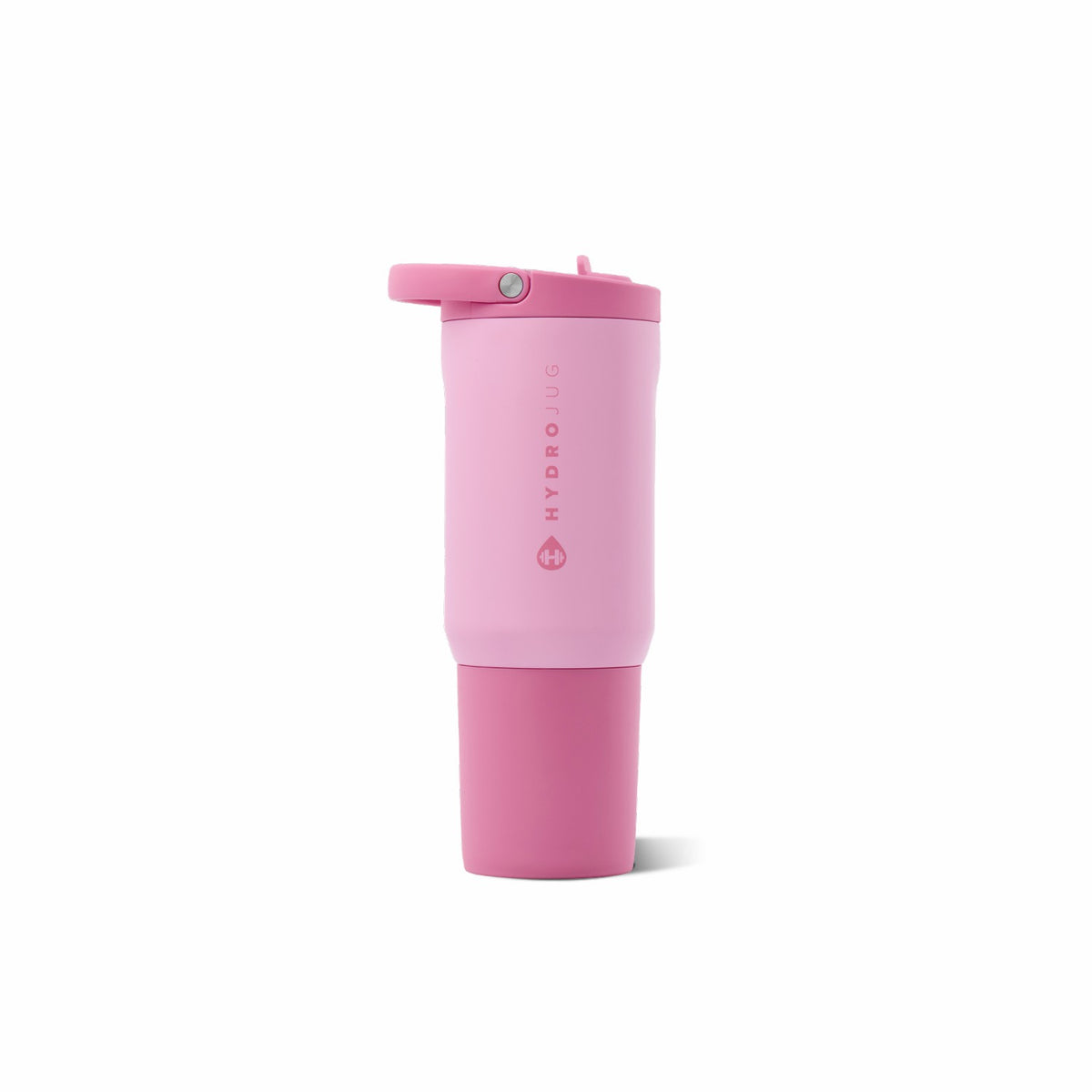 HYDROJUG Quality | HydroJug Sport 20oz - Petal