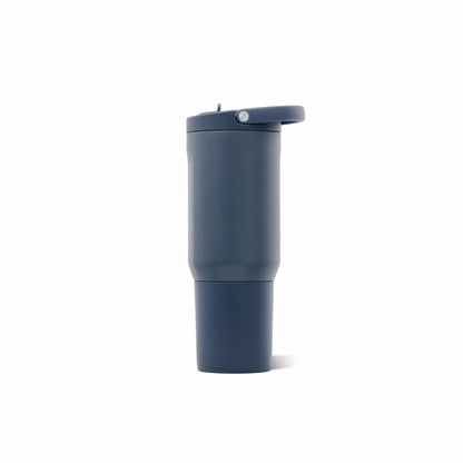 HYDROJUG Sale | HydroJug Sport 20oz - Cascade