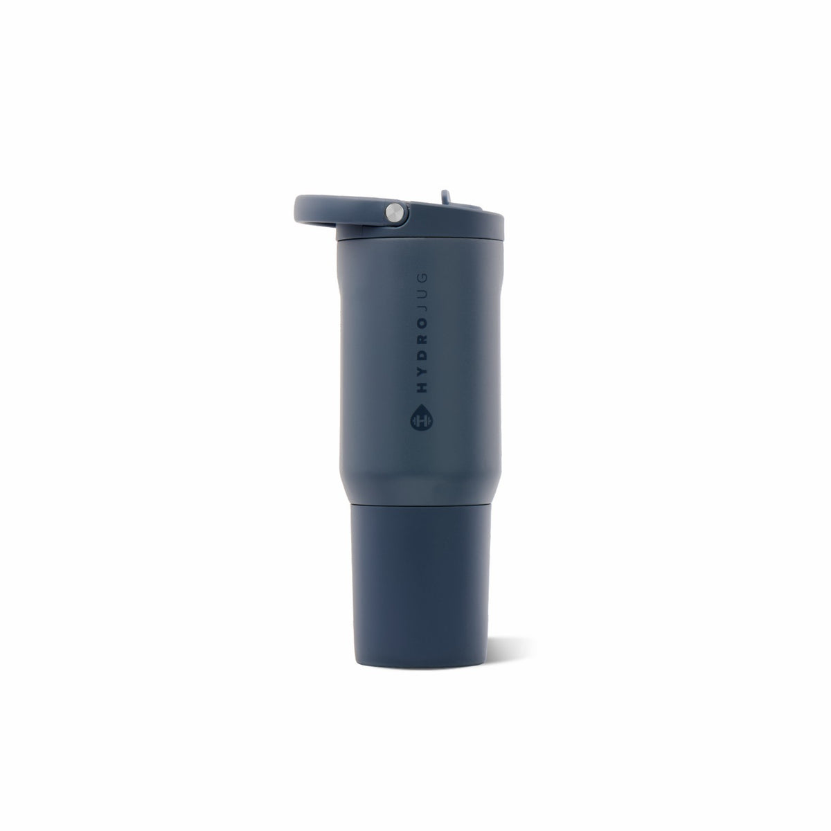 HYDROJUG Sale | HydroJug Sport 20oz - Cascade
