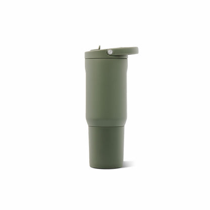 HYDROJUG Premium | HydroJug Sport 20oz - Courtyard