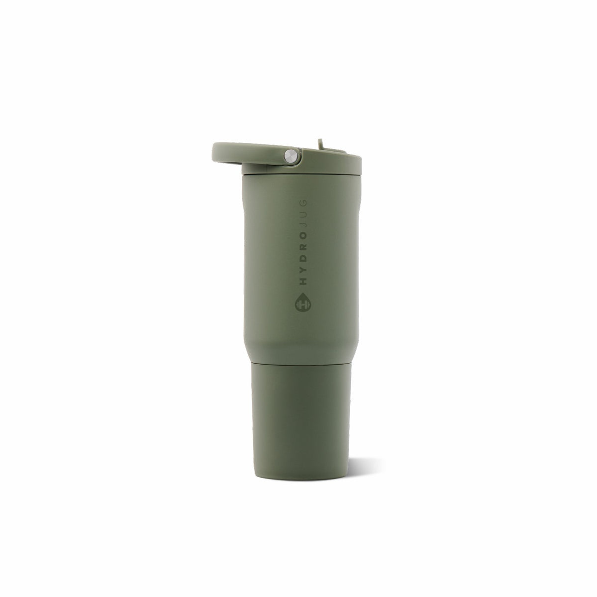 HYDROJUG Premium | HydroJug Sport 20oz - Courtyard