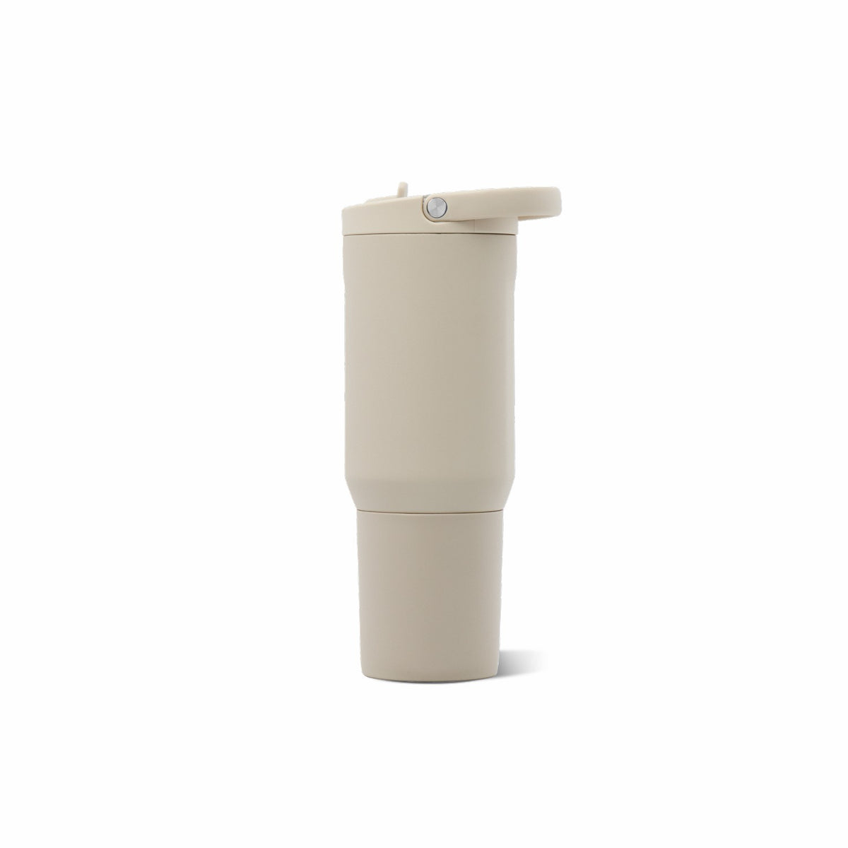 HYDROJUG Smart Buy | HydroJug Sport 20oz - Dune