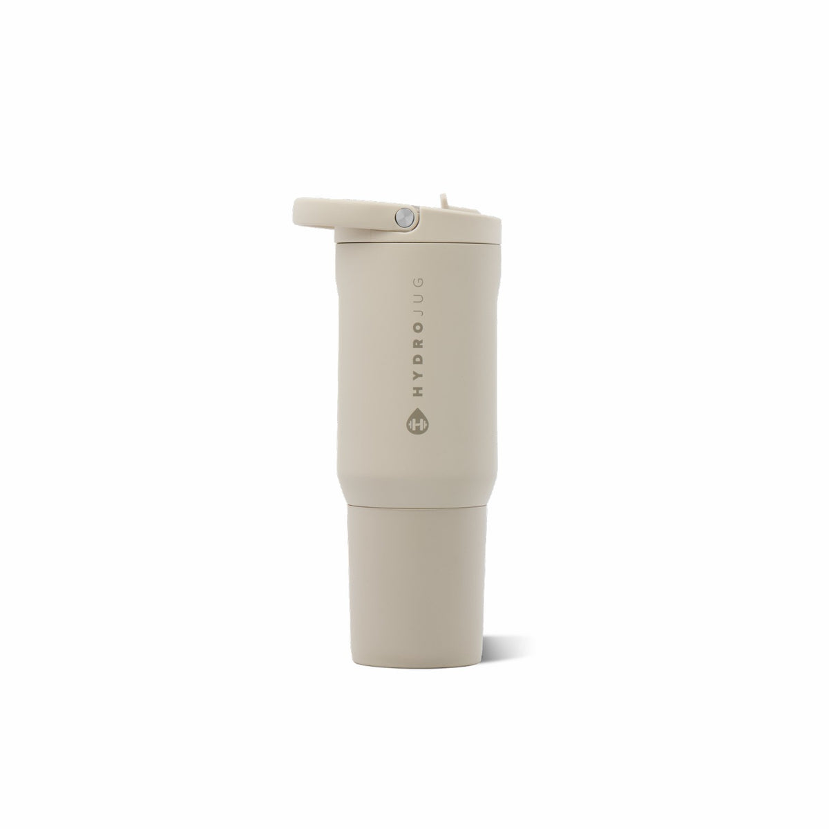 HYDROJUG Smart Buy | HydroJug Sport 20oz - Dune