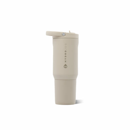 HYDROJUG Smart Buy | HydroJug Sport 20oz - Dune