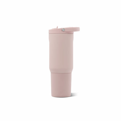 HYDROJUG Latest | HydroJug Sport 20oz - Dusty Rose