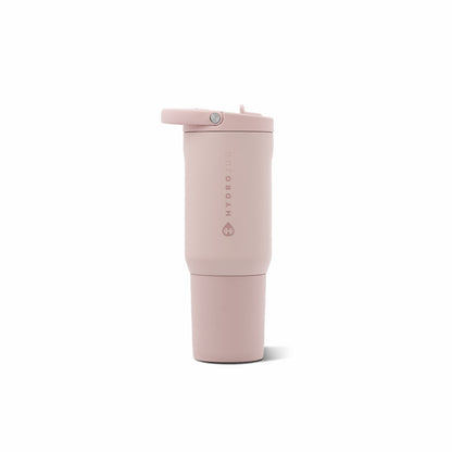 HYDROJUG Latest | HydroJug Sport 20oz - Dusty Rose