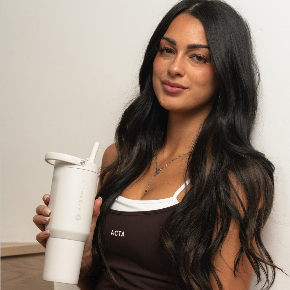 HYDROJUG New | HydroJug Sport 20oz - Linen