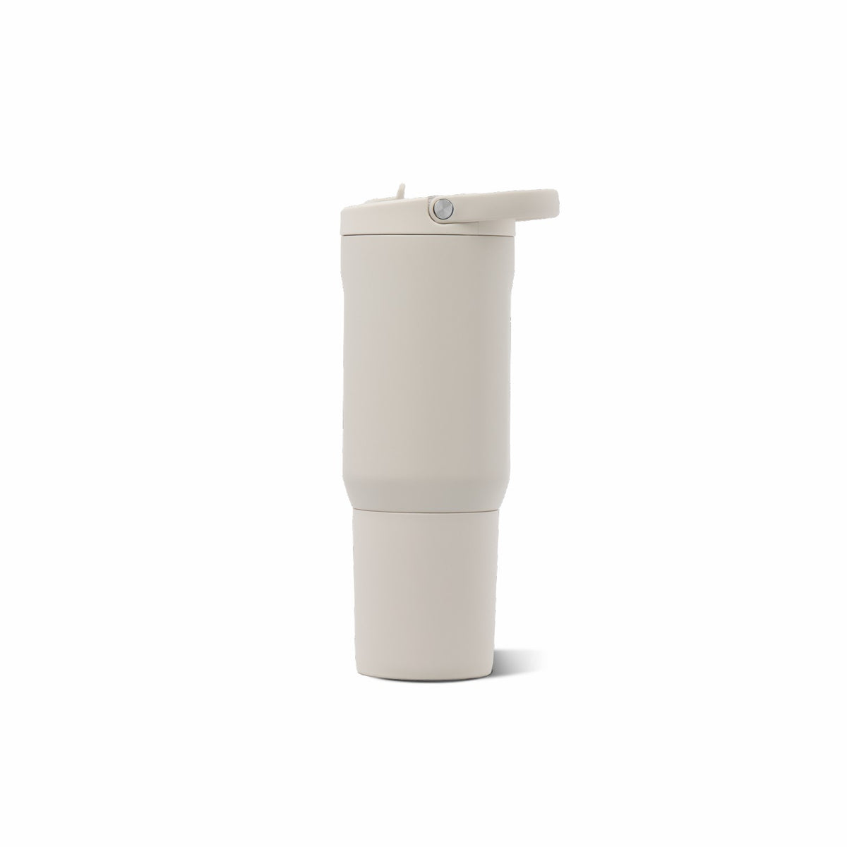 HYDROJUG New | HydroJug Sport 20oz - Linen