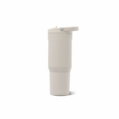 HYDROJUG New | HydroJug Sport 20oz - Linen