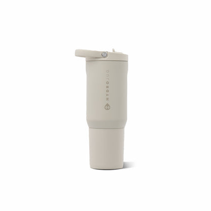 HYDROJUG New | HydroJug Sport 20oz - Linen