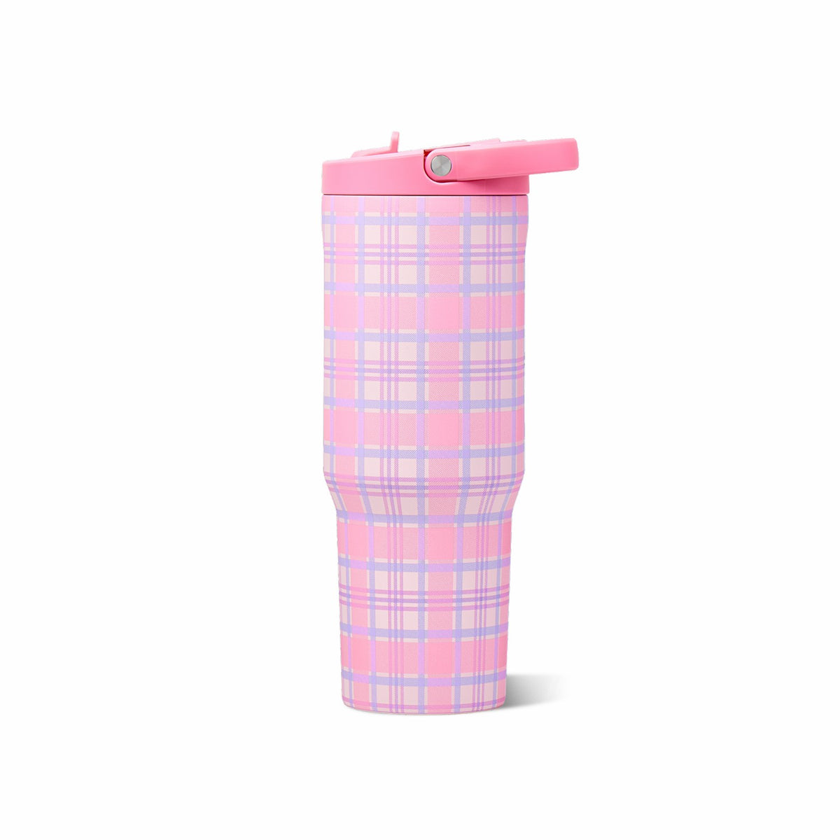 HYDROJUG Classic | HydroJug Sport 40oz - Daydream