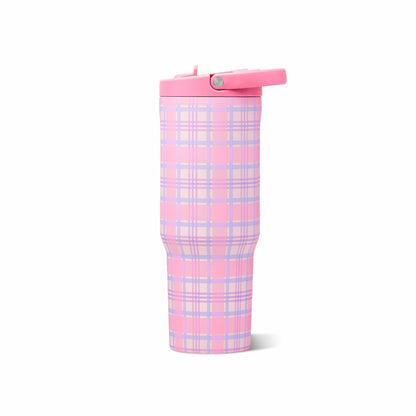 HYDROJUG Classic | HydroJug Sport 40oz - Daydream