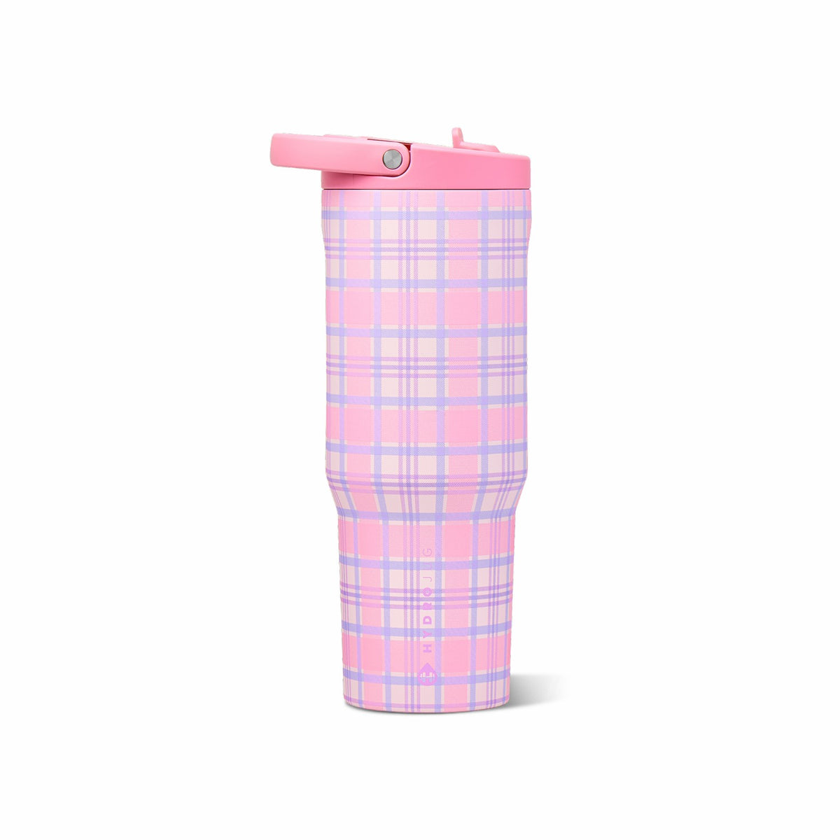 HYDROJUG Classic | HydroJug Sport 40oz - Daydream