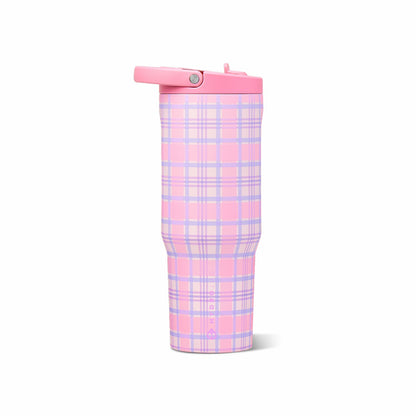HYDROJUG Classic | HydroJug Sport 40oz - Daydream