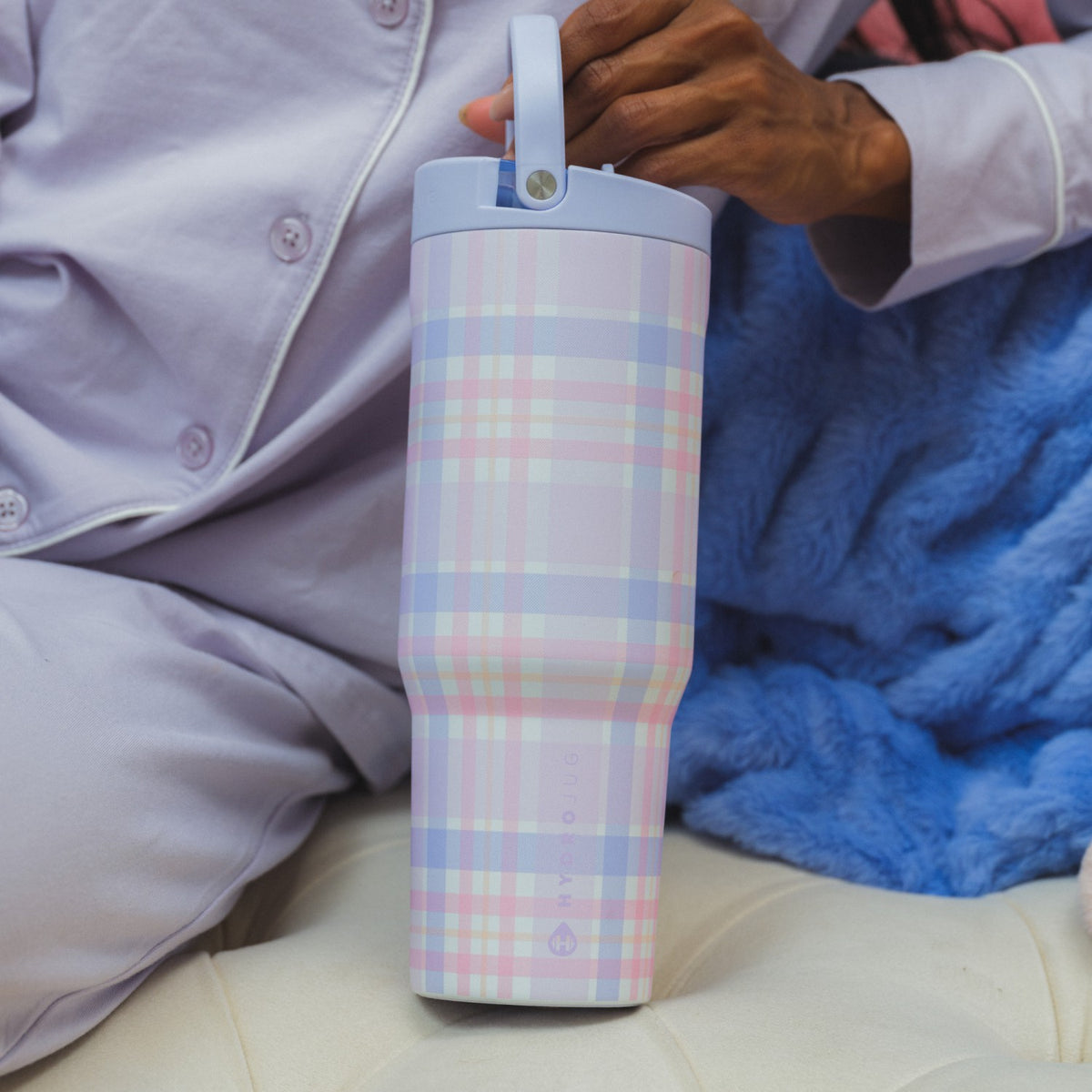 HYDROJUG Best Price | HydroJug Sport 40oz - Lavender Dreams