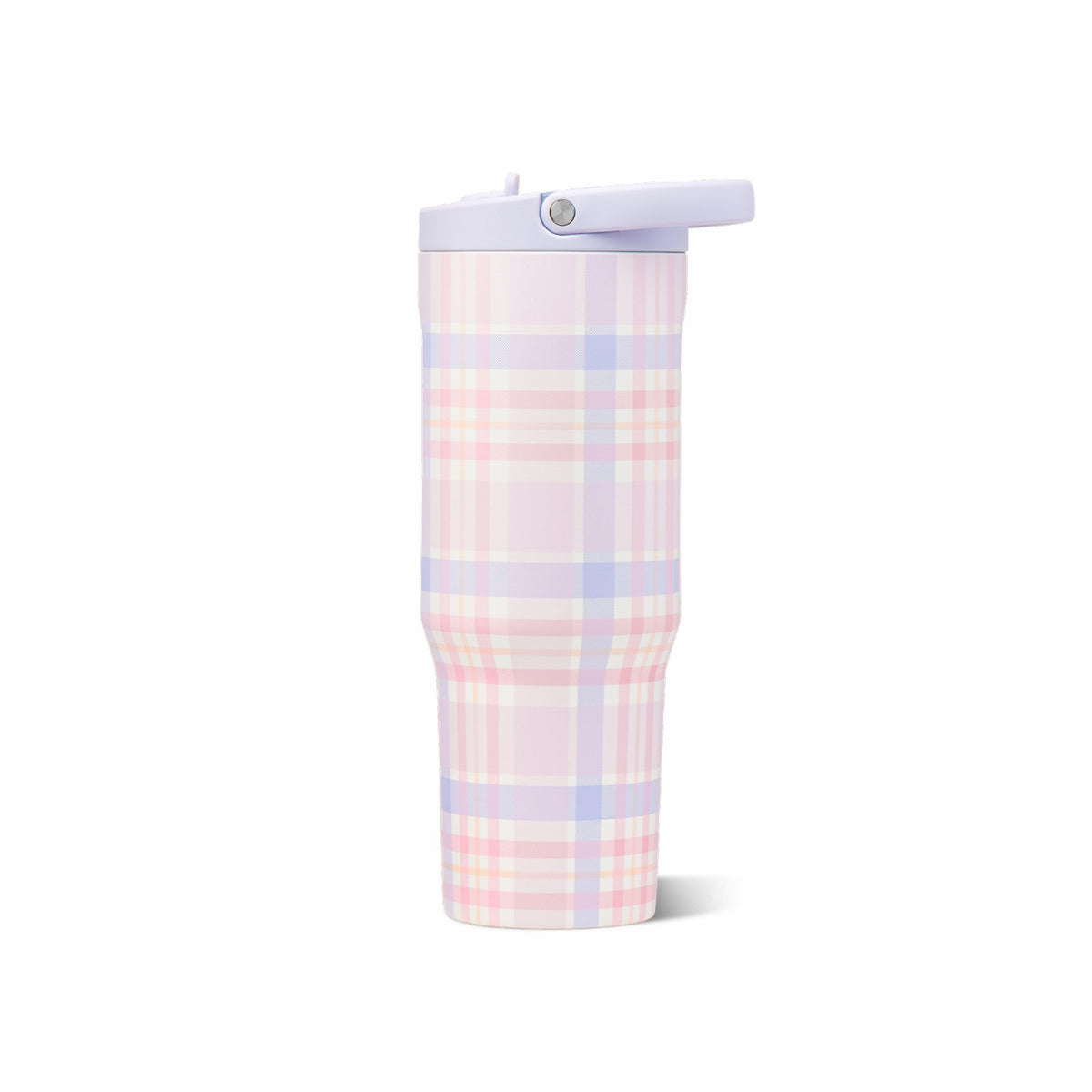 HYDROJUG Best Price | HydroJug Sport 40oz - Lavender Dreams