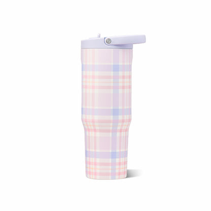 HYDROJUG Best Price | HydroJug Sport 40oz - Lavender Dreams