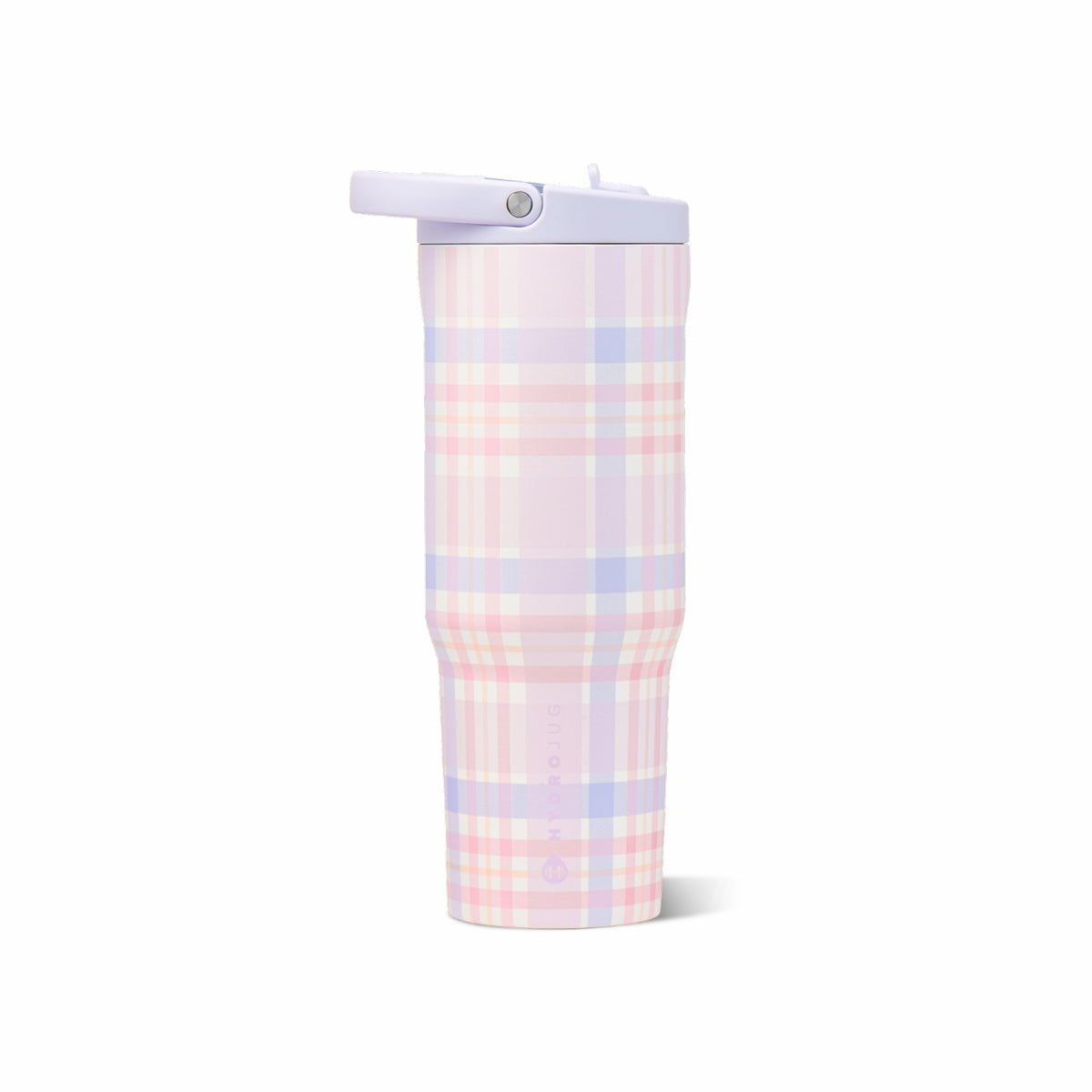 HYDROJUG Best Price | HydroJug Sport 40oz - Lavender Dreams