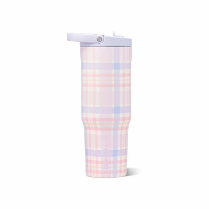 HYDROJUG Best Price | HydroJug Sport 40oz - Lavender Dreams