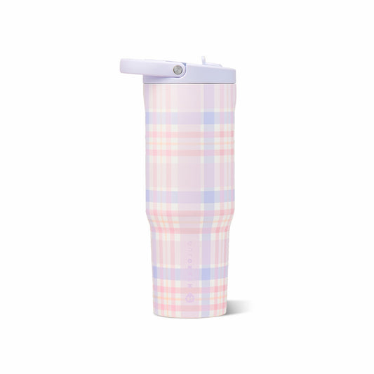 HYDROJUG Best Price | HydroJug Sport 40oz - Lavender Dreams