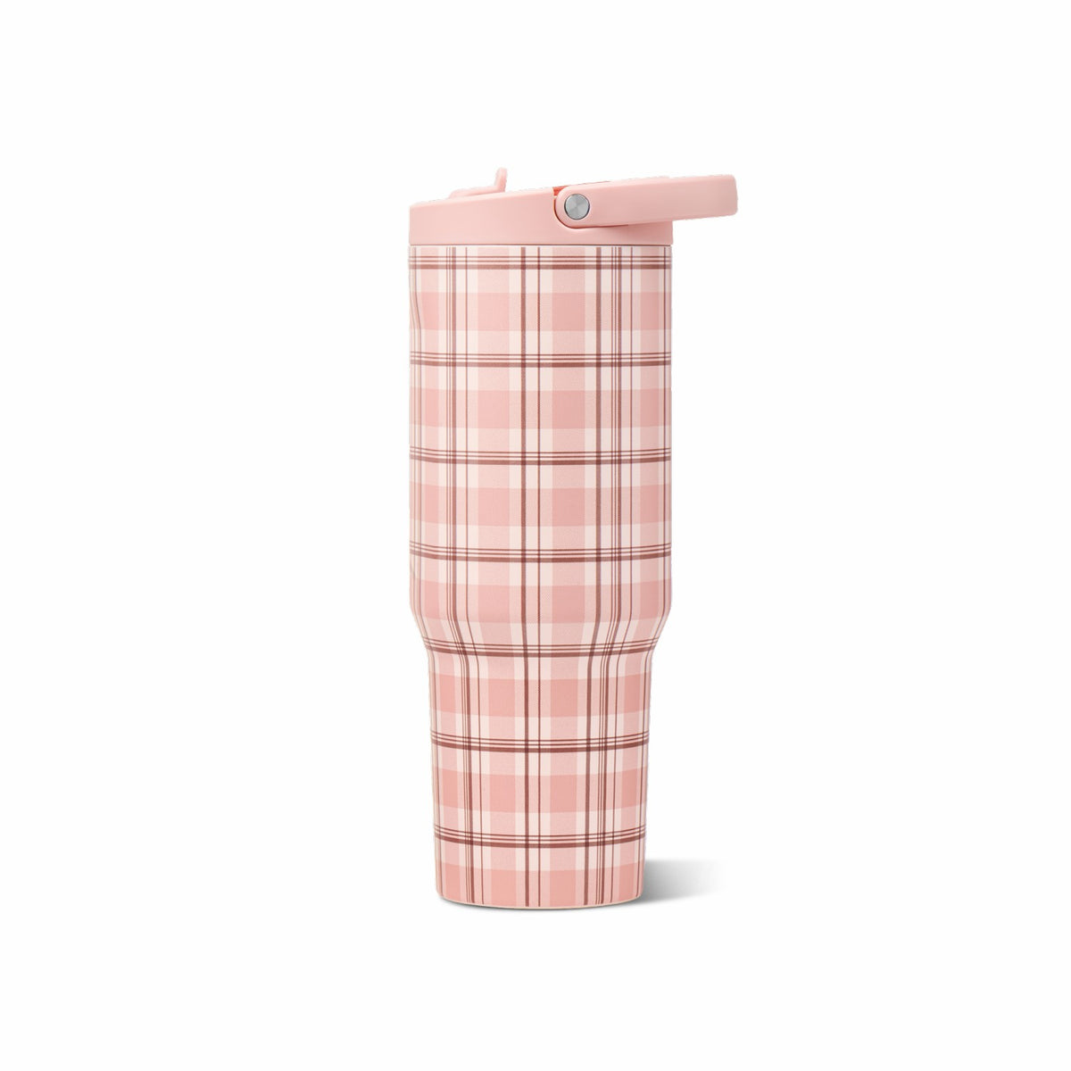 HYDROJUG Discount | HydroJug Sport 40oz - Pillow Talk Plaid
