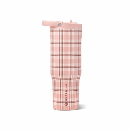 HYDROJUG Discount | HydroJug Sport 40oz - Pillow Talk Plaid