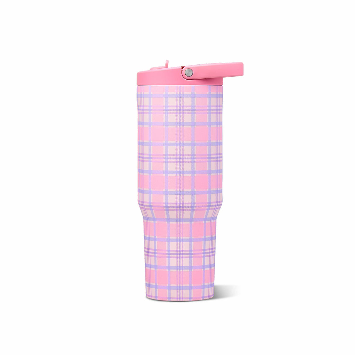 HYDROJUG Best Price | HydroJug Sport 32oz - Daydream