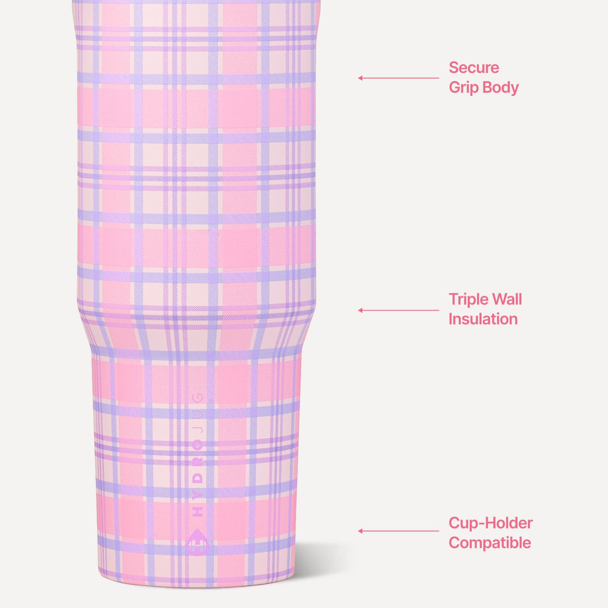 HYDROJUG Best Price | HydroJug Sport 32oz - Daydream