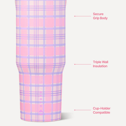 HYDROJUG Best Price | HydroJug Sport 32oz - Daydream