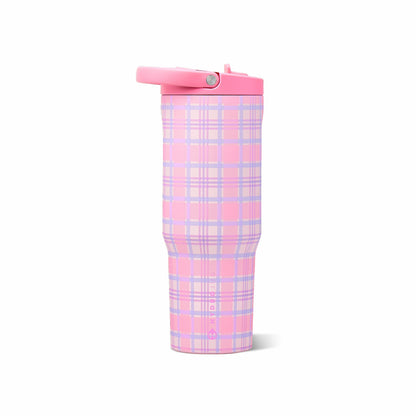 HYDROJUG Best Price | HydroJug Sport 32oz - Daydream