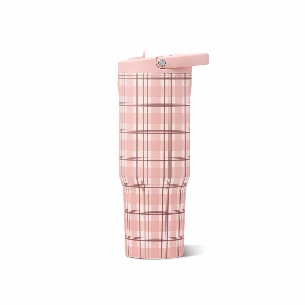 HYDROJUG New | HydroJug Sport 32oz - Pillow Talk Plaid