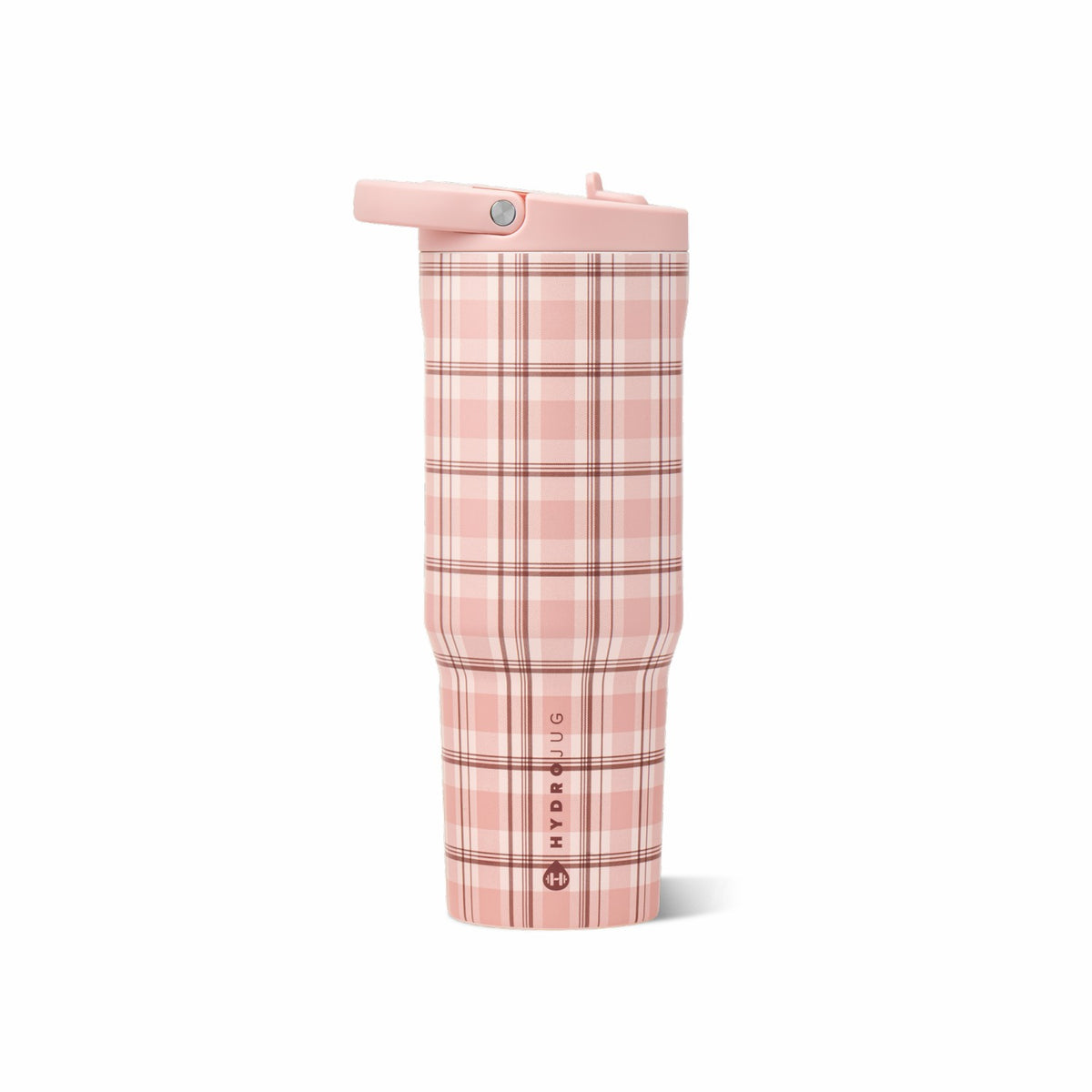HYDROJUG New | HydroJug Sport 32oz - Pillow Talk Plaid