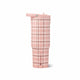 Pillow Talk Plaid