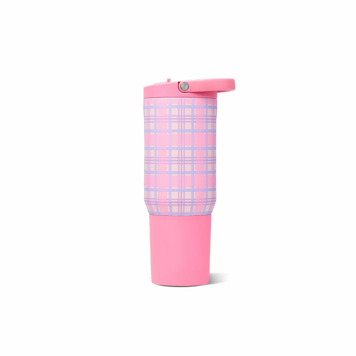HYDROJUG Special Offer | HydroJug Sport 20oz - Daydream
