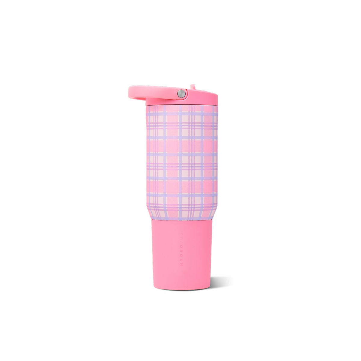 HYDROJUG Special Offer | HydroJug Sport 20oz - Daydream