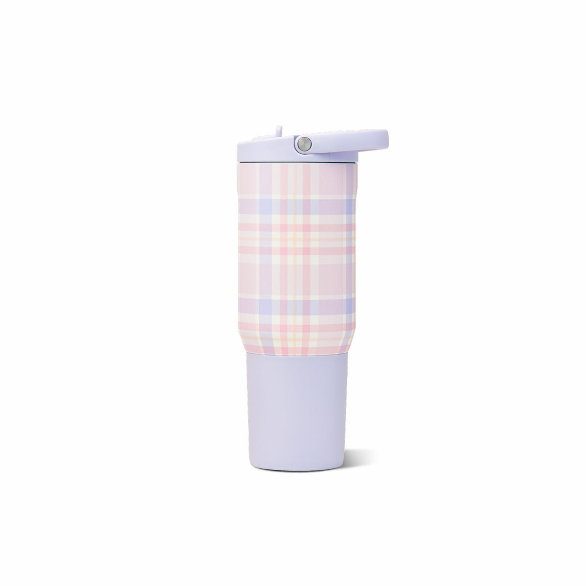 HYDROJUG Signature | HydroJug Sport 20oz - Lavender Dreams