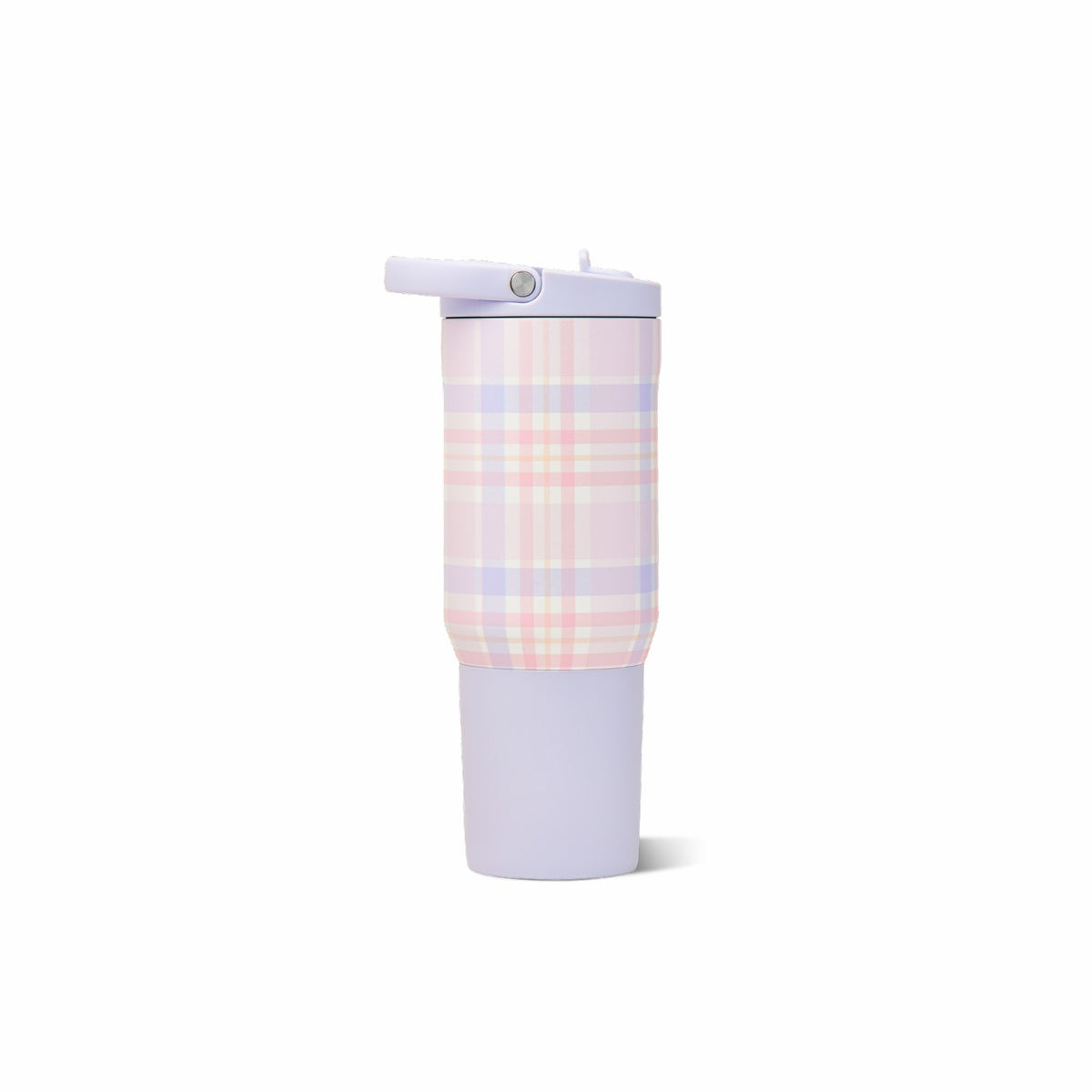 HYDROJUG Signature | HydroJug Sport 20oz - Lavender Dreams