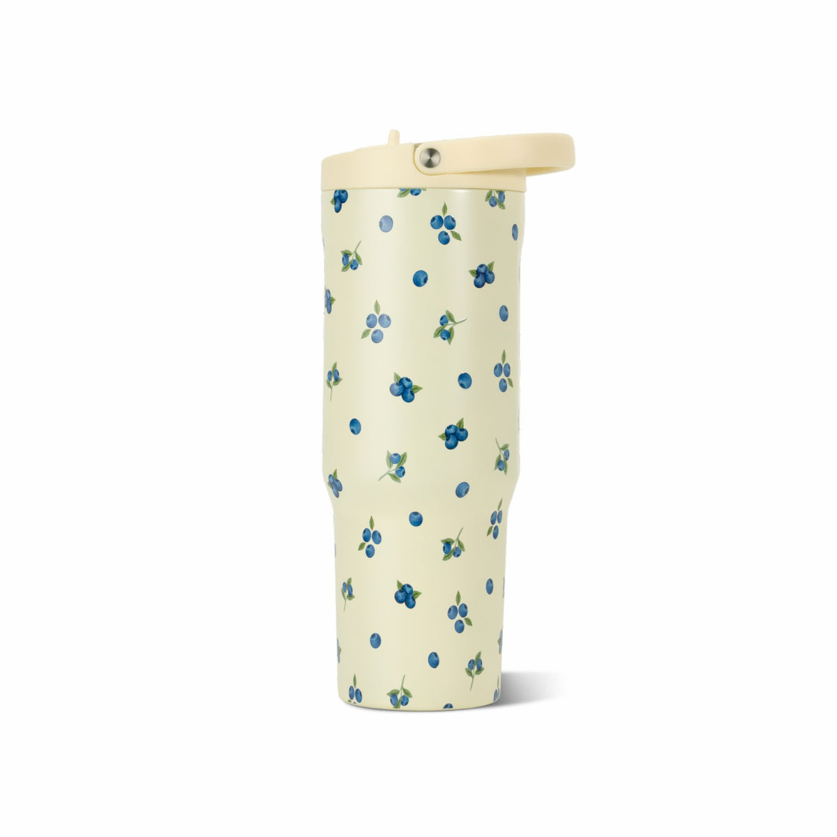 HYDROJUG Customer Favorite | HydroJug Sport 40oz - Large Leakproof Insulated Water Bottle – Freshly Pick'd