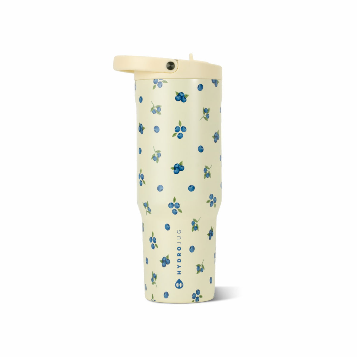 HYDROJUG Customer Favorite | HydroJug Sport 40oz - Large Leakproof Insulated Water Bottle – Freshly Pick'd