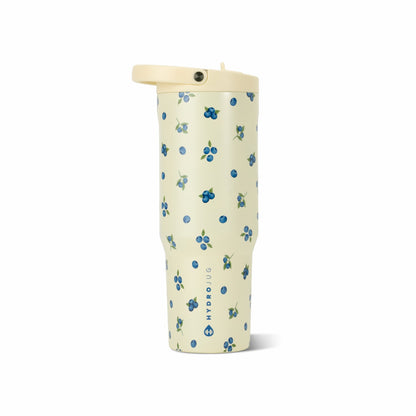 HYDROJUG Customer Favorite | HydroJug Sport 40oz - Large Leakproof Insulated Water Bottle – Freshly Pick'd