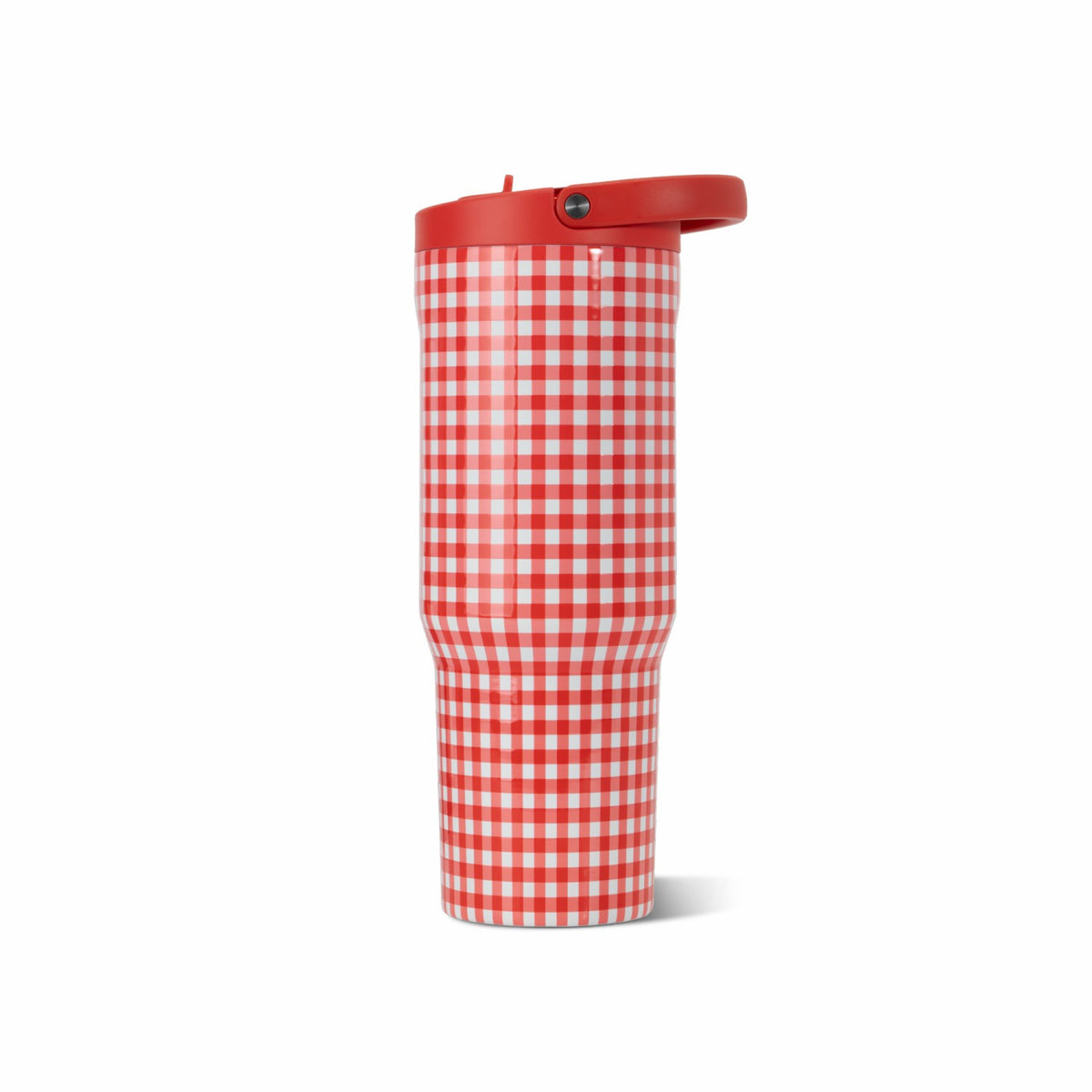 HYDROJUG Top Pick | HydroJug Sport 40oz - Large Leakproof Insulated Water Bottle – Summer Picnic