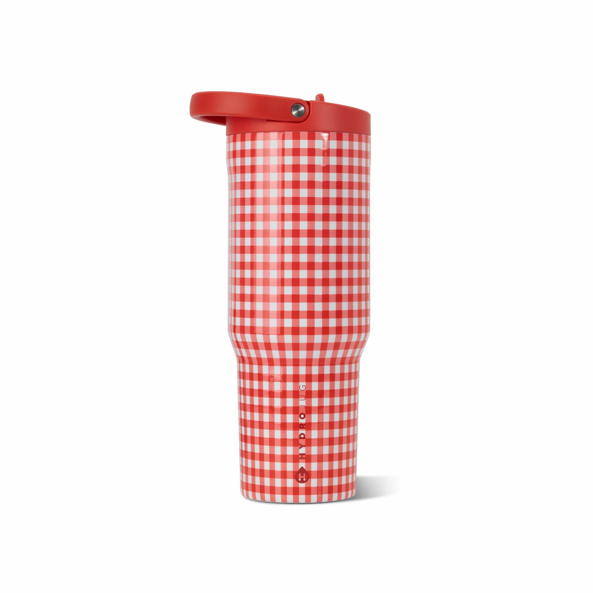 HYDROJUG Top Pick | HydroJug Sport 40oz - Large Leakproof Insulated Water Bottle – Summer Picnic
