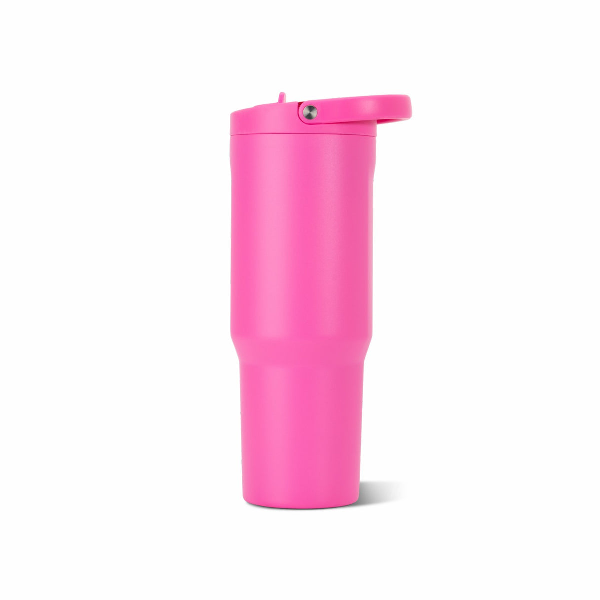 HYDROJUG Hot Sale | HydroJug Sport 40oz - Large Leakproof Insulated Water Bottle – Razzle