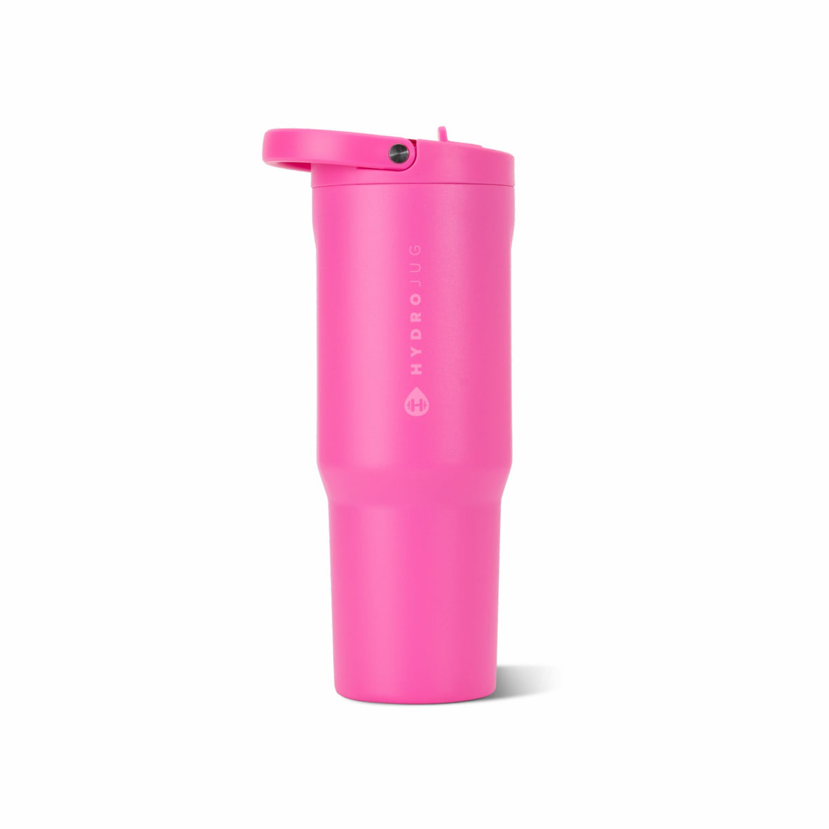 HYDROJUG Hot Sale | HydroJug Sport 40oz - Large Leakproof Insulated Water Bottle – Razzle