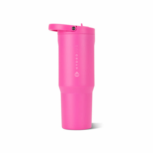 HYDROJUG Hot Sale | HydroJug Sport 40oz - Large Leakproof Insulated Water Bottle – Razzle