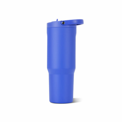 HYDROJUG Best Price | HydroJug Sport 40oz - Large Leakproof Insulated Water Bottle – Berry Pop