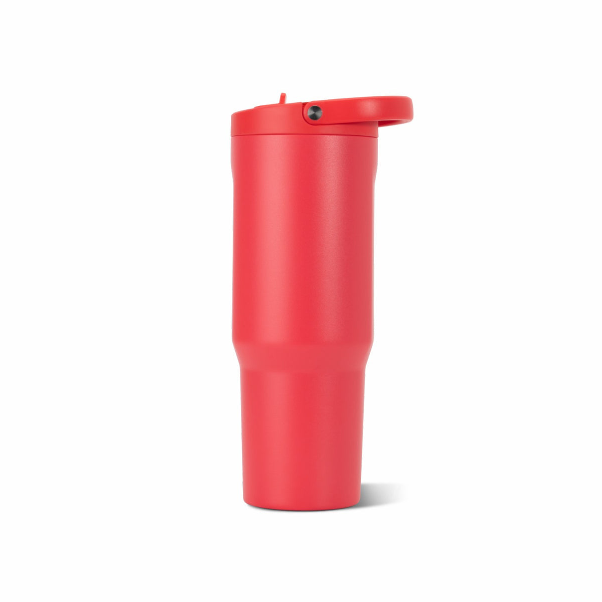 HYDROJUG Discount | HydroJug Sport 40oz - Large Leakproof Insulated Water Bottle – Fruit Punch
