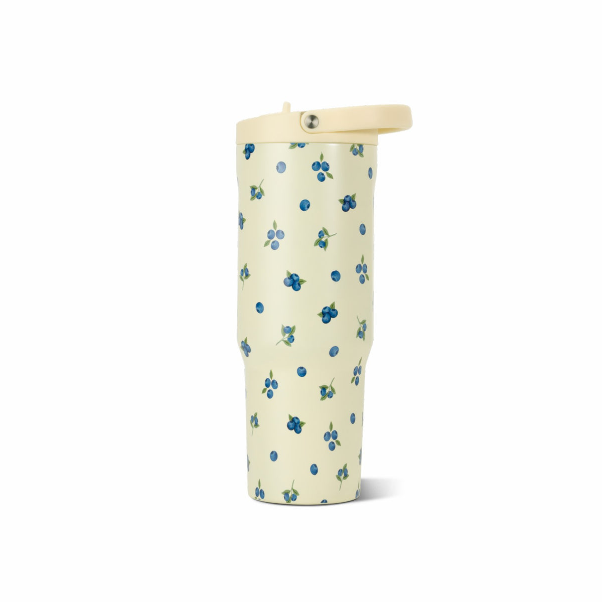 HYDROJUG Customer Favorite | HydroJug Sport 32oz - Leakproof Insulated Water Bottle, Workout & Hike – Freshly Pick'd