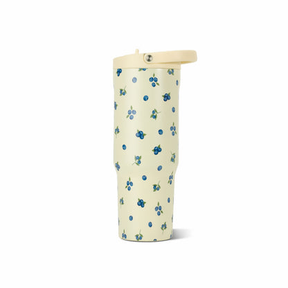 HYDROJUG Customer Favorite | HydroJug Sport 32oz - Leakproof Insulated Water Bottle, Workout & Hike – Freshly Pick'd